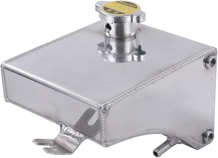 希少 s13 シルビア 純正リザーバータンク 180sx 新品】☆日産純正 S13