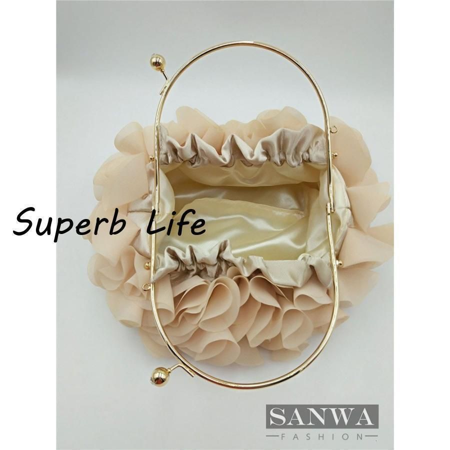 上品披露宴