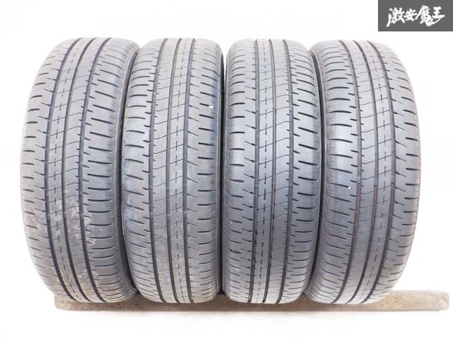 スズキ ラパンSS純正ホイール,4穴,14インチ,4.5j,165/55R14 Yahoo!オークション -「ラパンss ホイール」の落札相場・落札価格