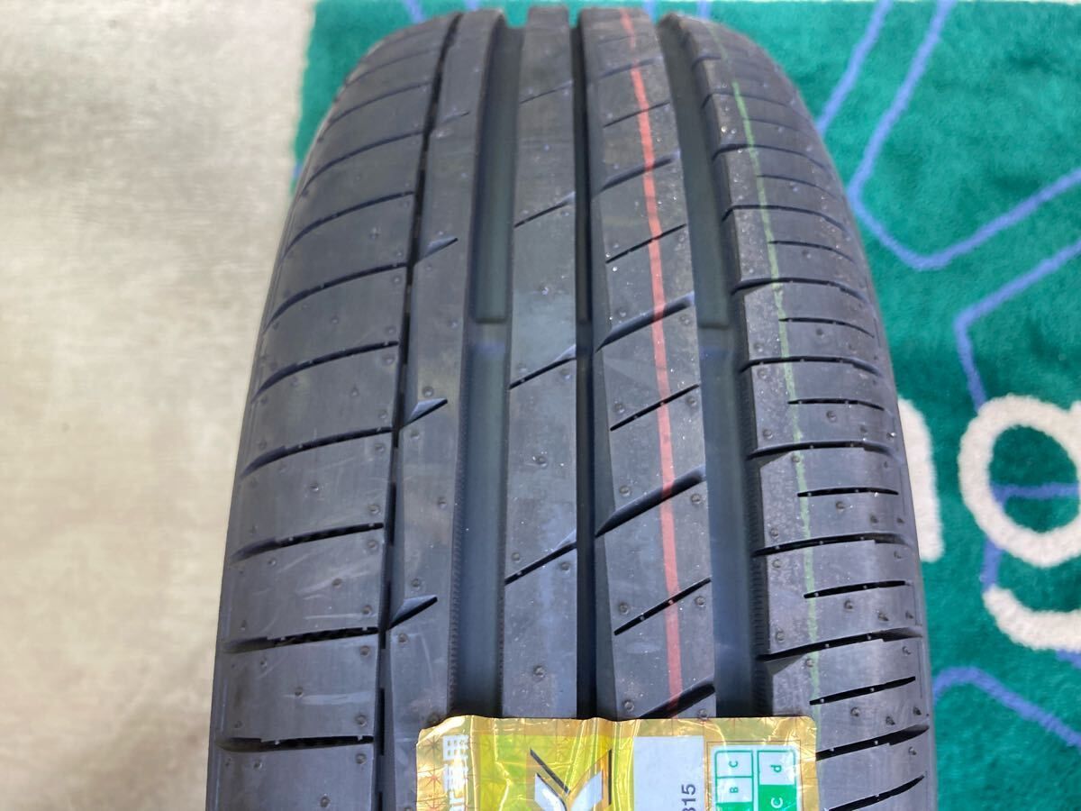 4.5J 14in