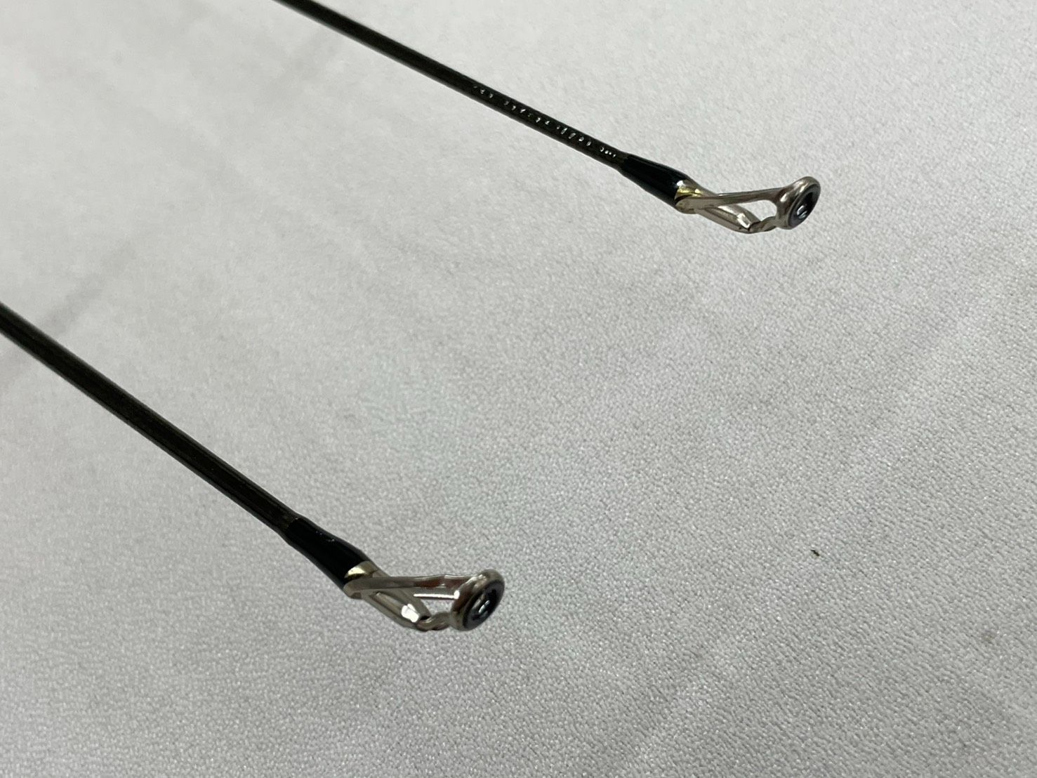 一部地域除く レジットデザイン