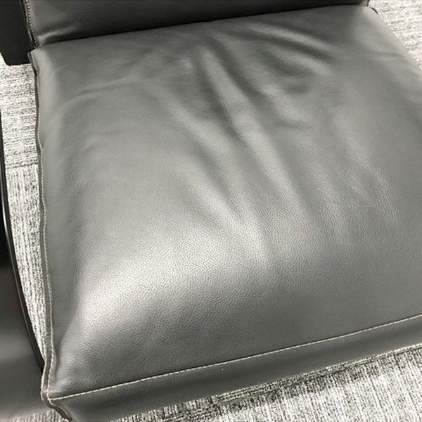 応接用 一人掛けソファー