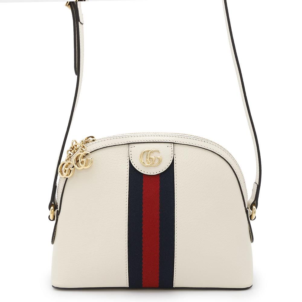 【セール】GUCCI☆ オフィディア スモール ショルダー☆719881 セール】GUCCI☆ オフィディア スモール ショルダー☆719881