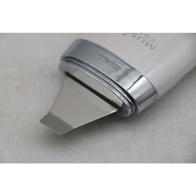 △ミュゼコスメ MCダブルピーリングプロ リフトケアPLUS MY-12