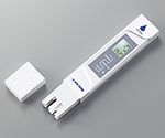 【新品・2営業日で発送】アズワン 導電率計 ASCON2 1個