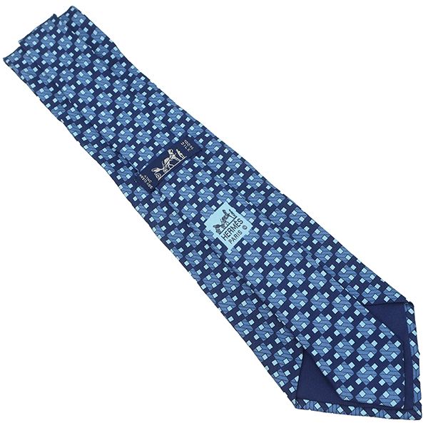 Kiton キートン バーニーズ ニューヨーク 別注 ジャケット 50 XL Kiton