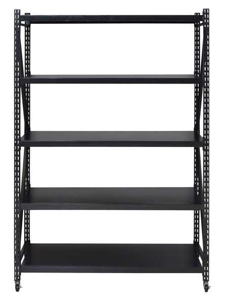 ハンマートーン仕上げ