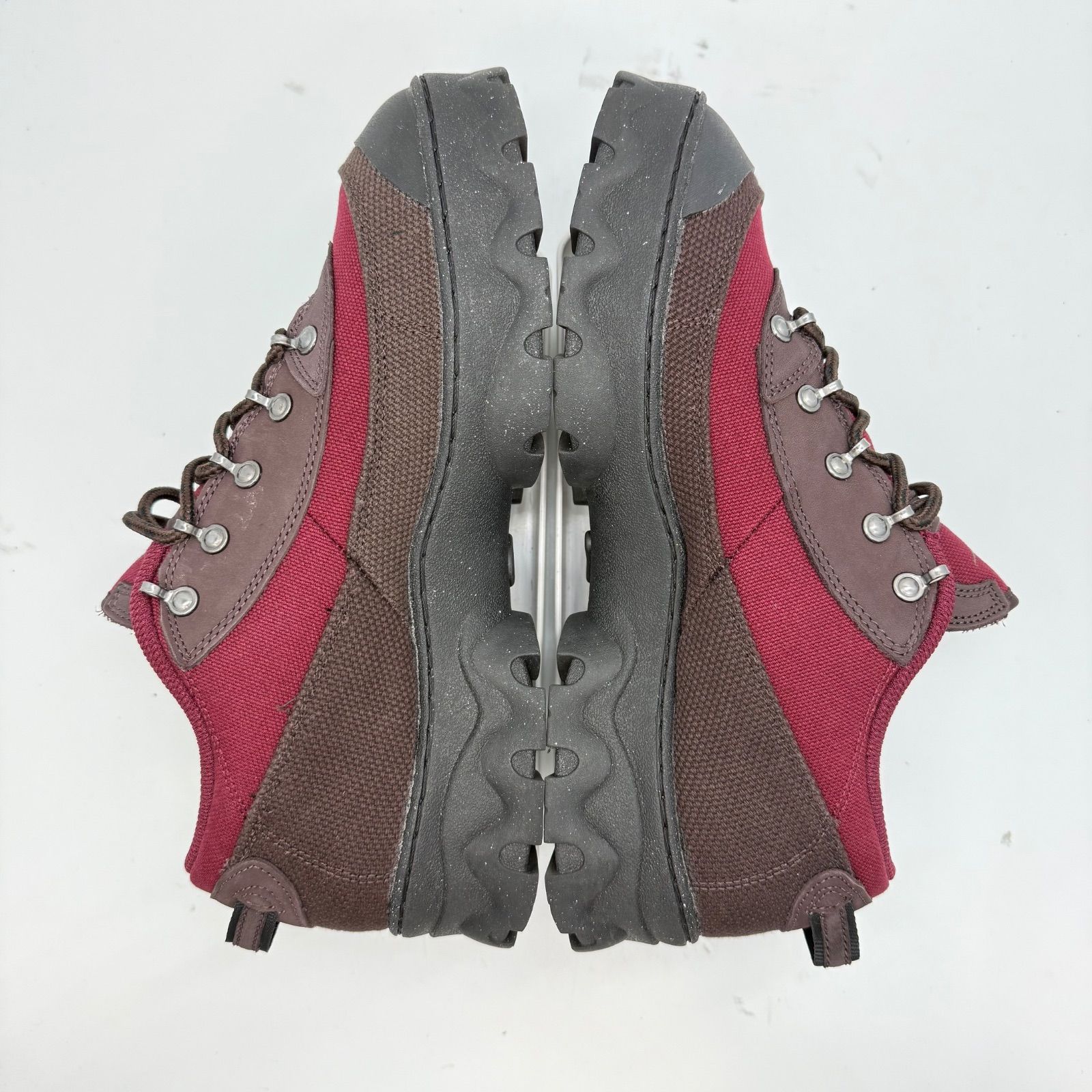 NIKE WMNS LAHAR LOW 2021 28cm MADEIRA ナイキ ウィメンズ ラハール 