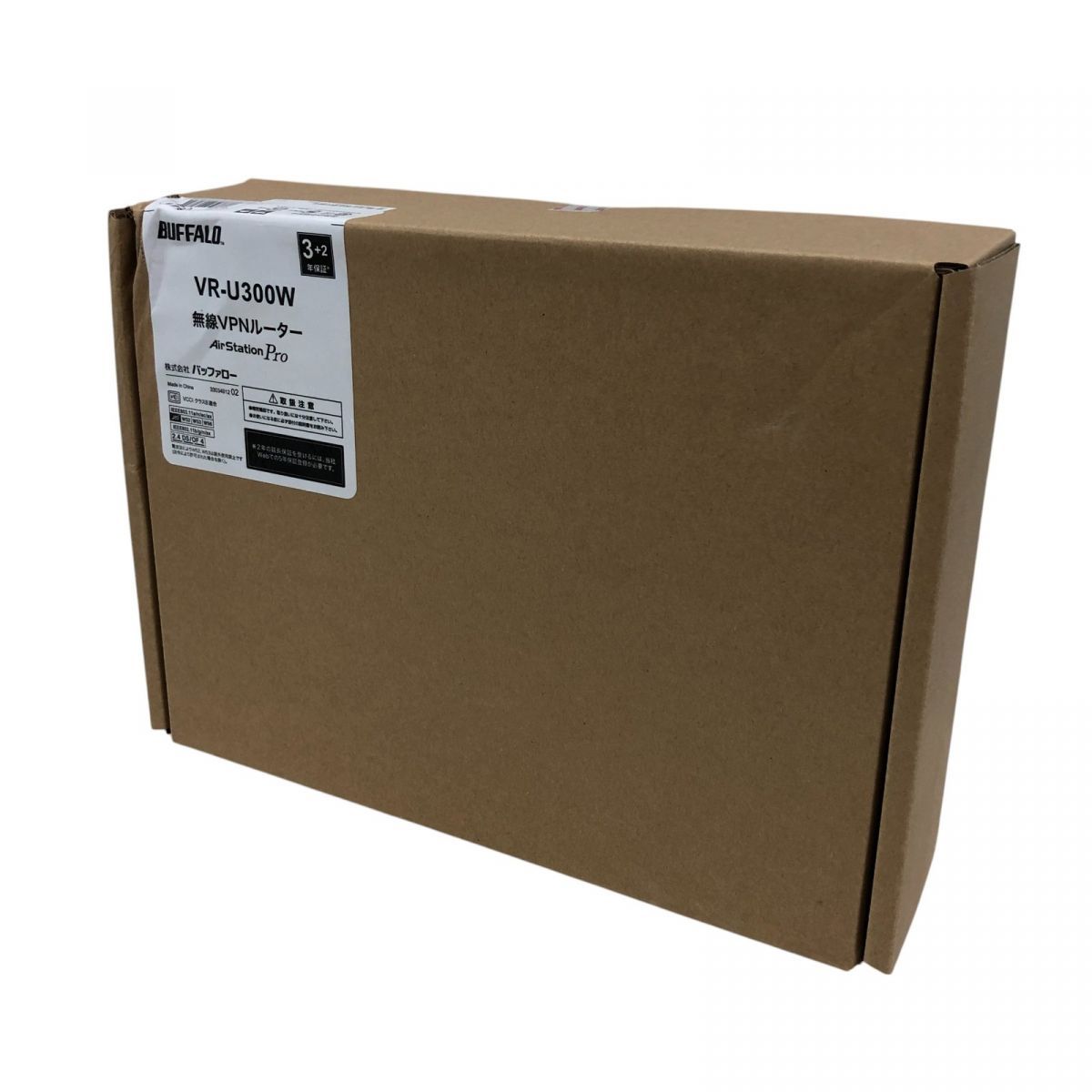 VR-U300W AQK833486相