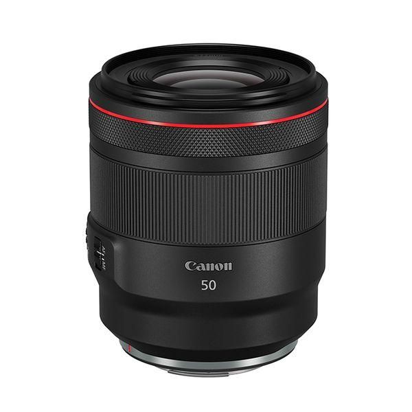富士フイルム フジノンレンズ XF56mmF1.2 R WR 価格比較 - 価格.com