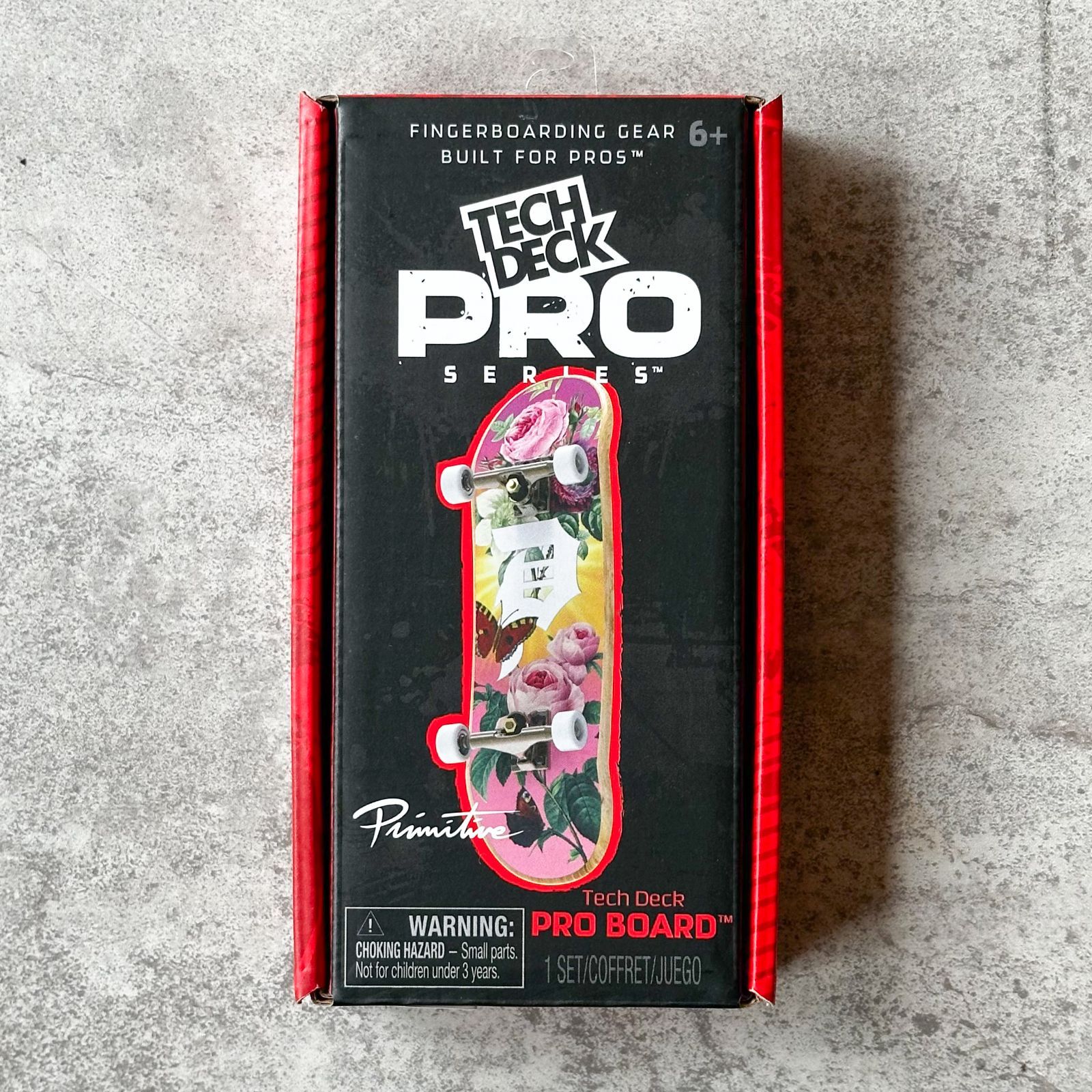 指スケ コンプリート Hooded blackriver blackriver 指スケ