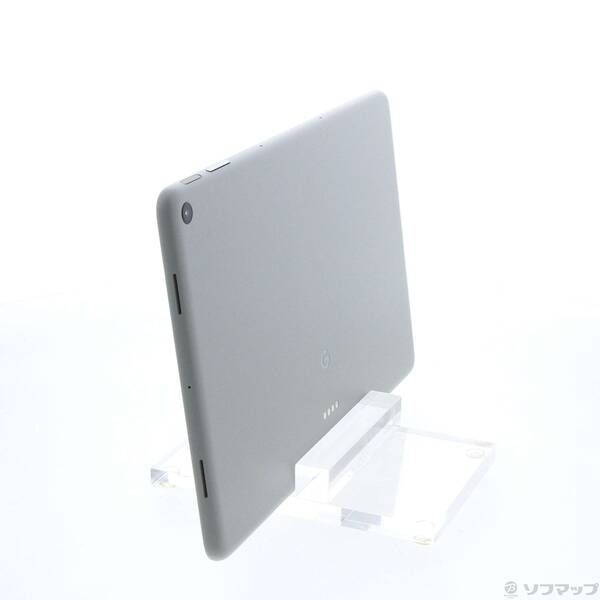 【美品】Google Pixel Tablet Hazel GA04754-JP Google Pixel Tablet 128GB GA04754-JP Hazel|中古タブレット