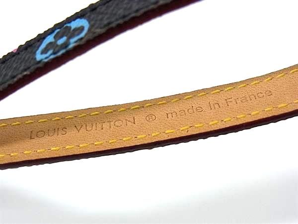 □新品□未使用□ LOUIS VUITTON ヴィトン M92598 モノグラムマルチ