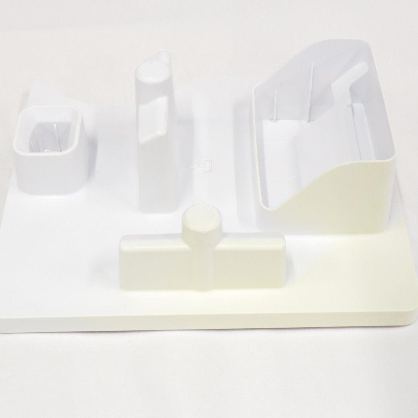 Shark EVOPOWER SYSTEM iQ CS851JMVAE スティッククリーナー cs851jmvae 可 C WWW_KANDAIZUMI_COM