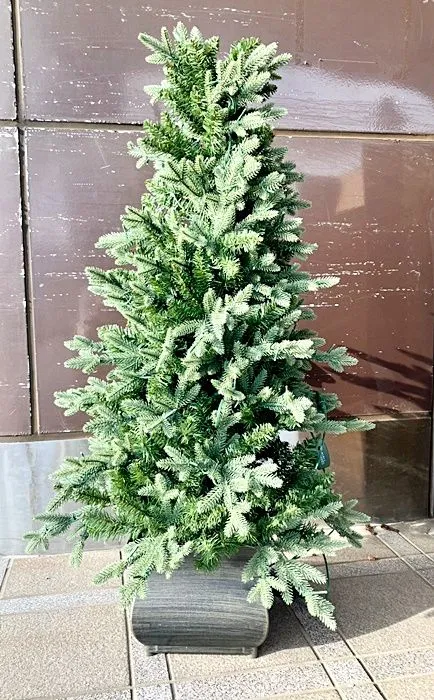 2026年最新】costco クリスマスツリーの人気アイテム - メルカリ