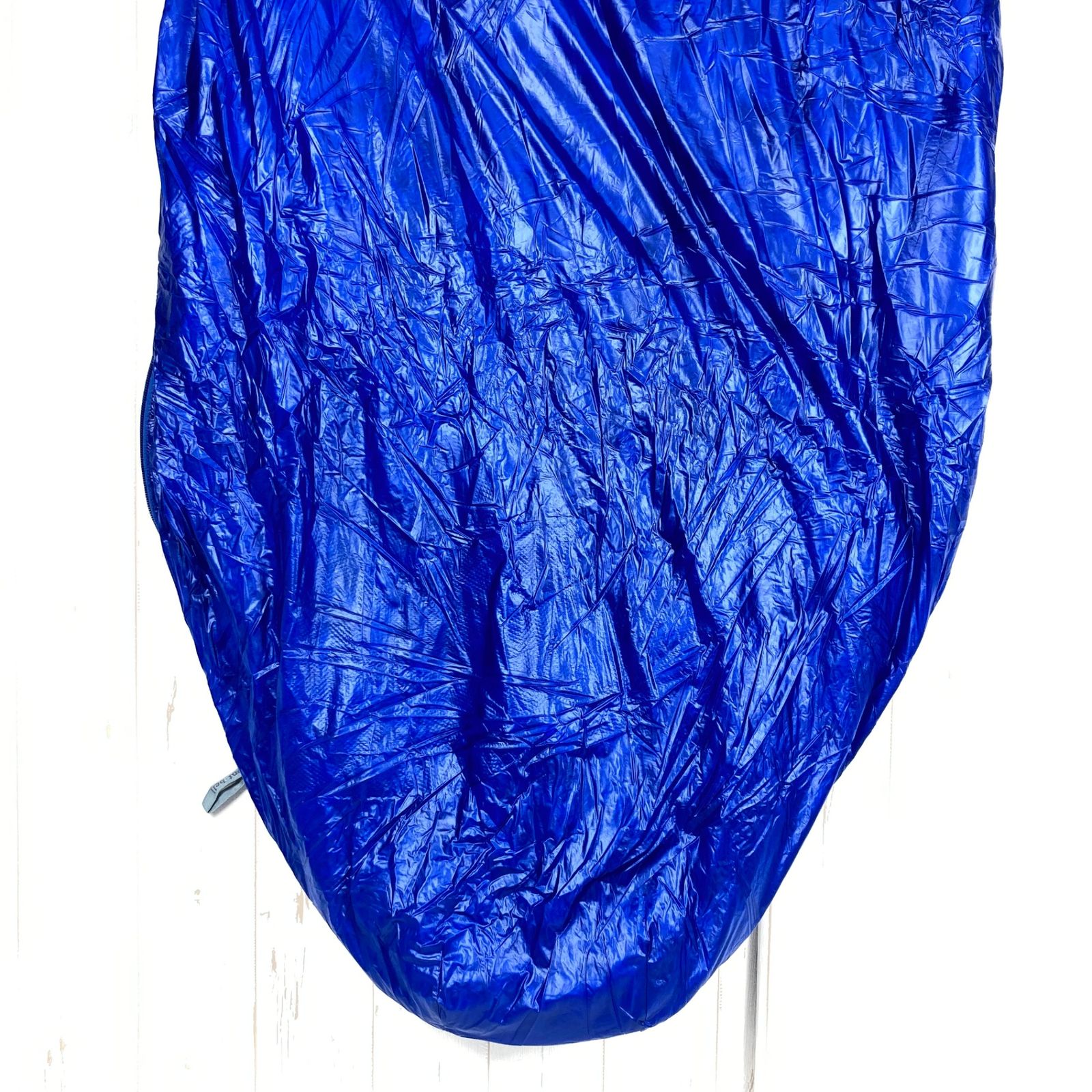 OneSize ブルー系 Montbell モンベル シームレス ダウンハガー800 5 Seamless Down Hugger 800 5 ダウン スリーピングシステム 寝袋 ダウンシュラフ z00053237 ダウン