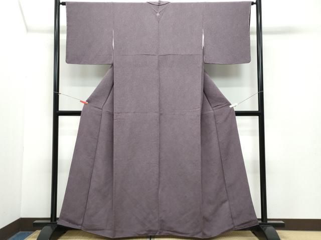 彫士