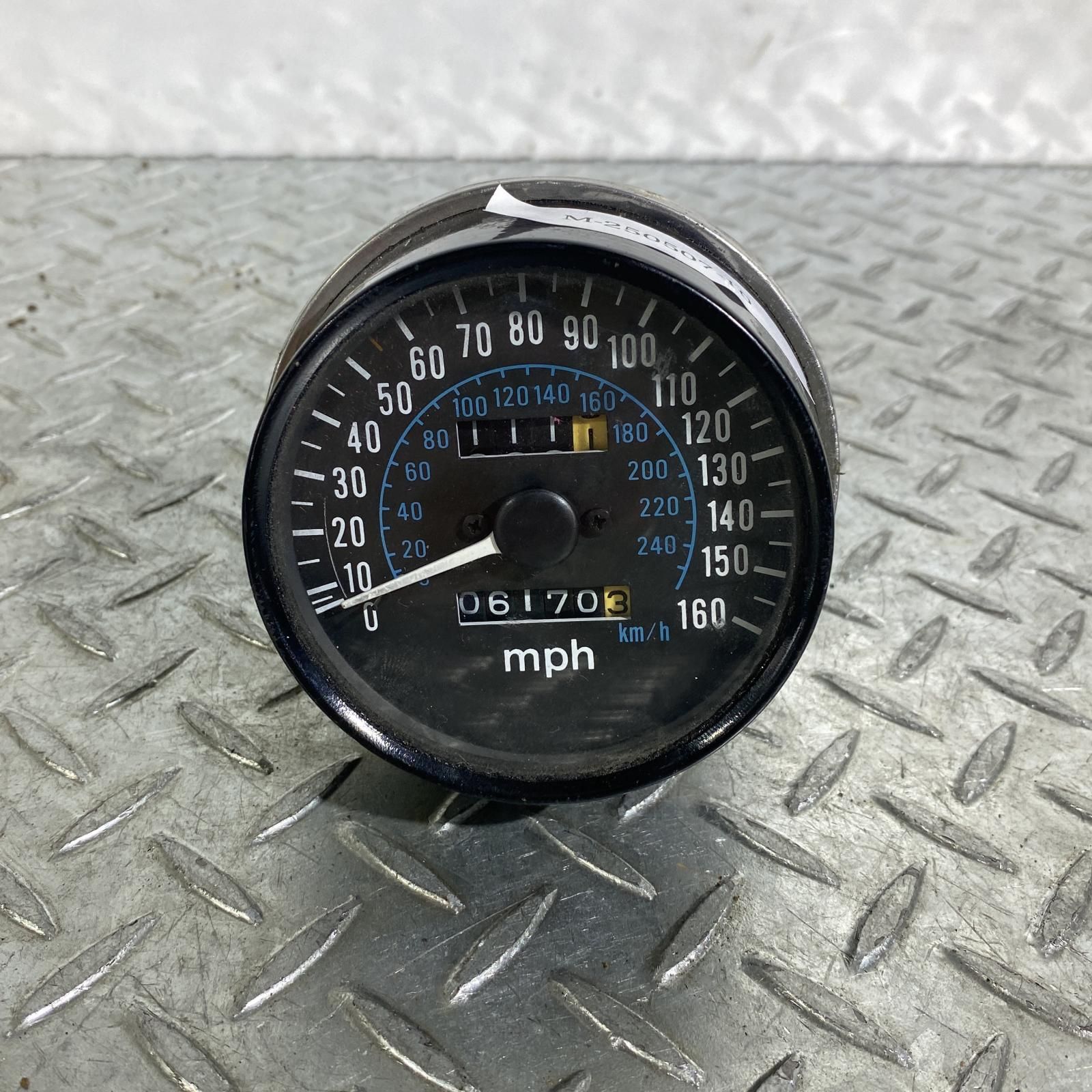 業務用体重計 AND 販売 エーアンドディー バリアフリースケール AD