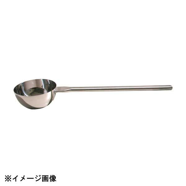 ののじ 18－8調理用ビックディッバ LBD-002M 1.8l 052320