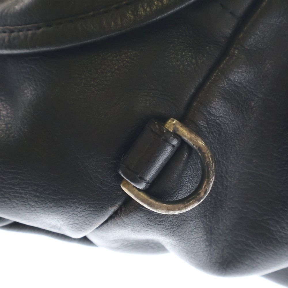 HEARTS クロムハーツ