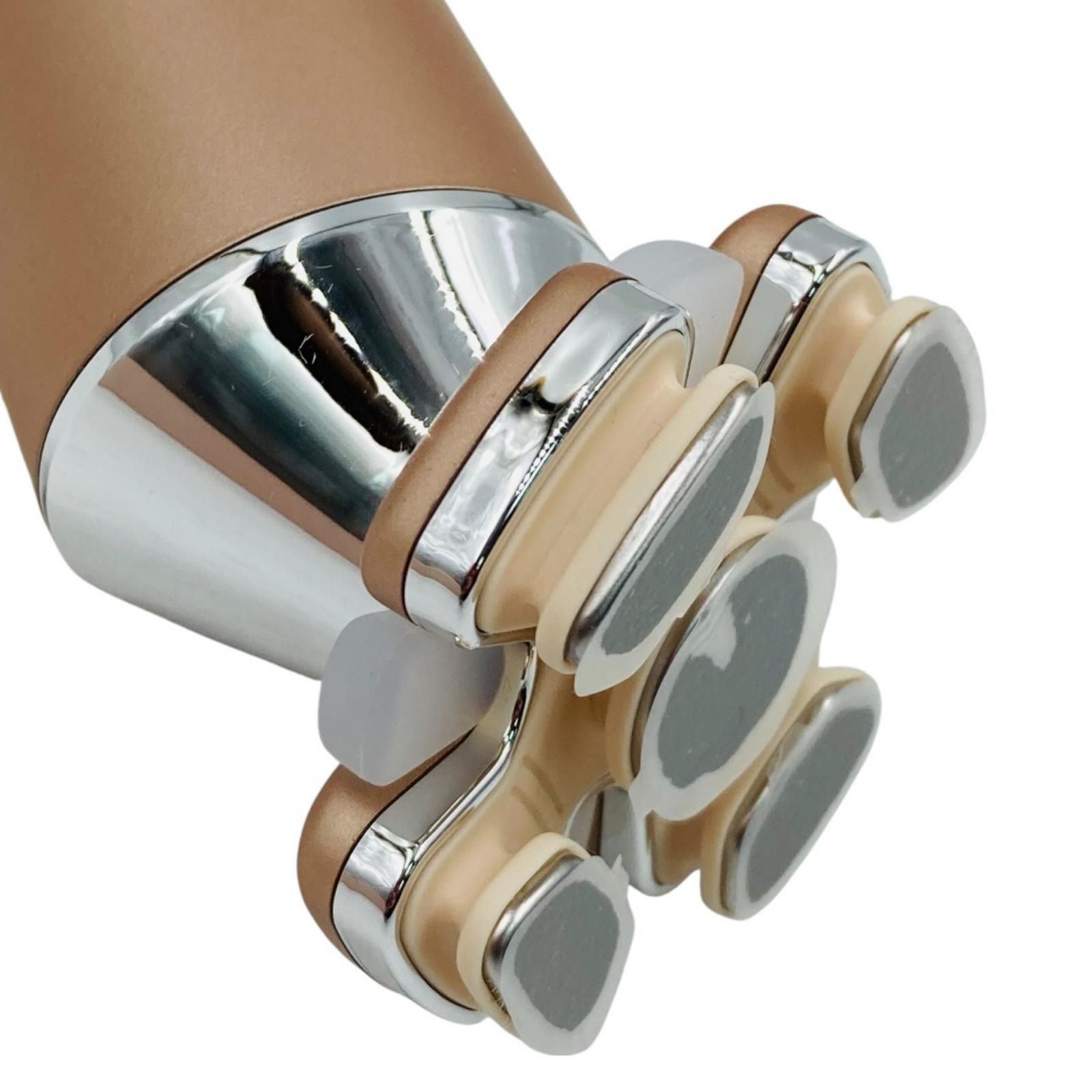 美顔器 CL-OK-ZKBM