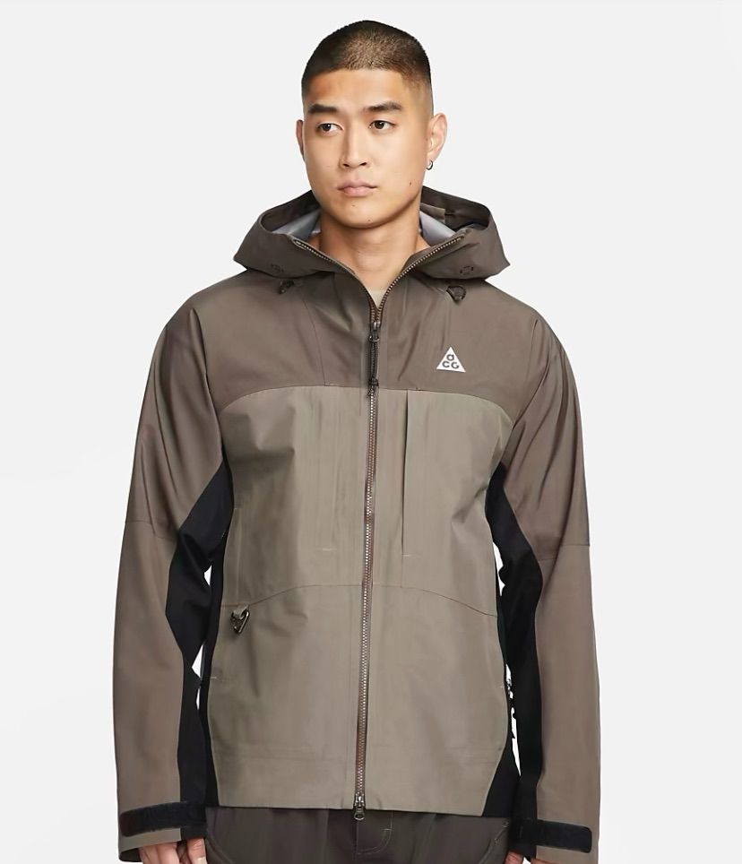 ナイキ ACG GORE-TEX ゴアテックス Misery Ridgeシェル s-l400.jpg