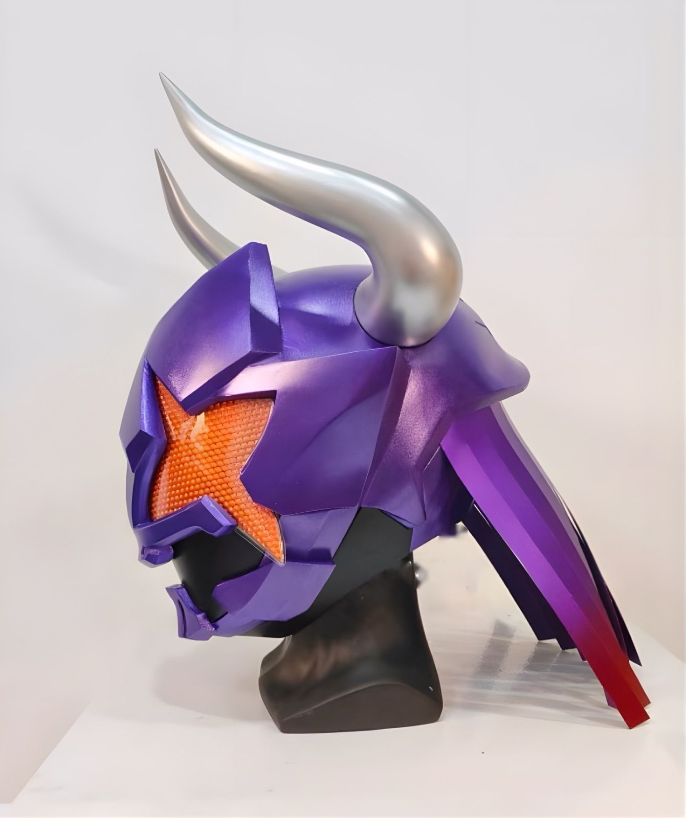 コスプレ 58?60