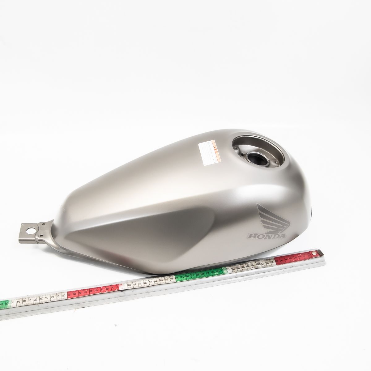 ホンダ レブル250 MC49 純正 燃料タンク キズ小 MKG