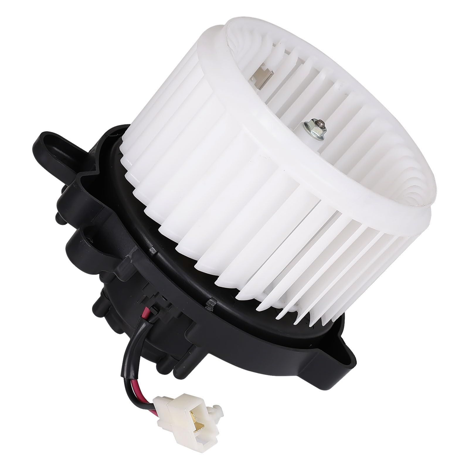 【在庫セール】ブロアモーター エブリィ DA64V DA64W ワゴンR MH23S 74250-82K00など