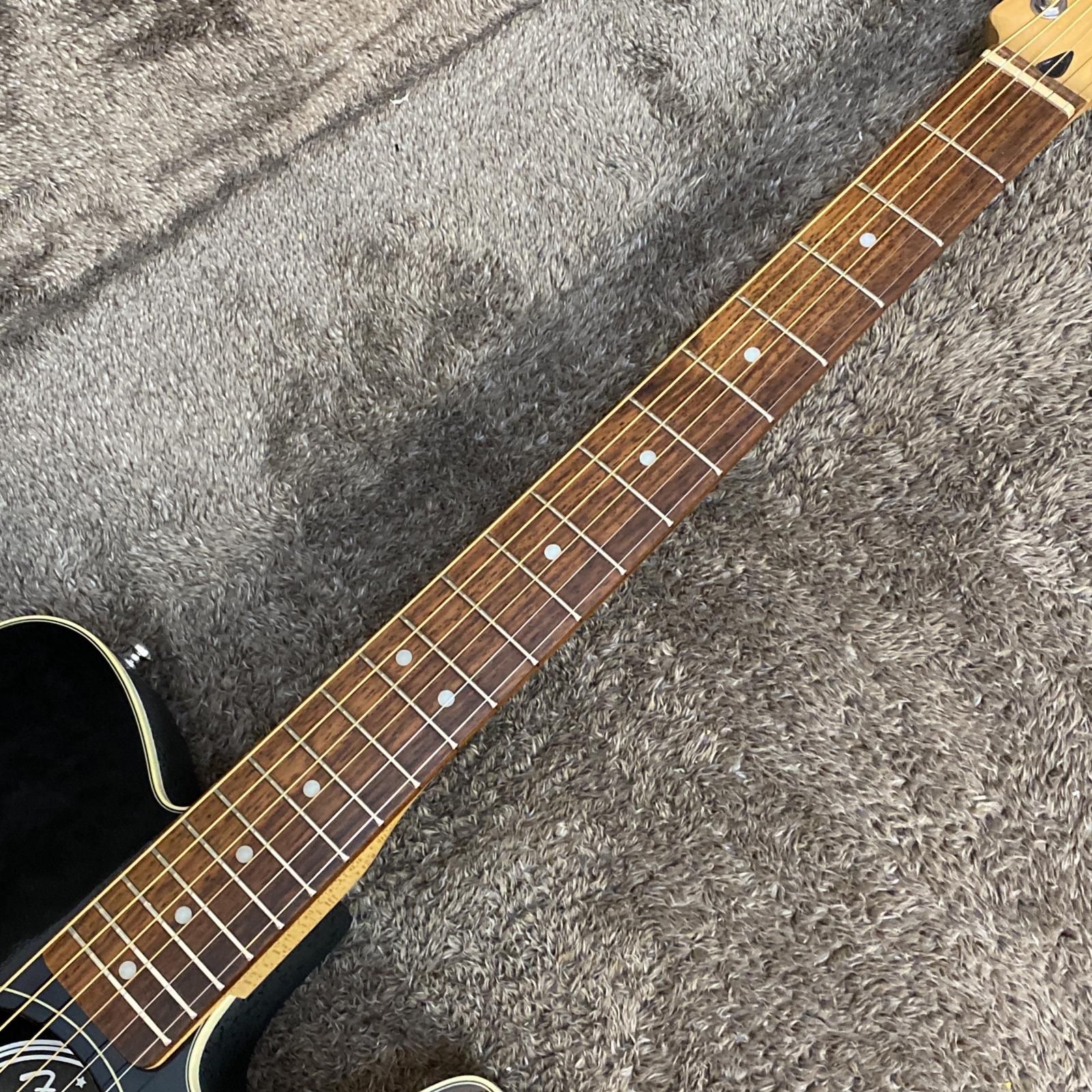 フェンダー