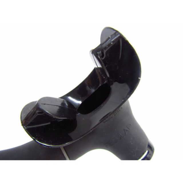 スーパーブリット