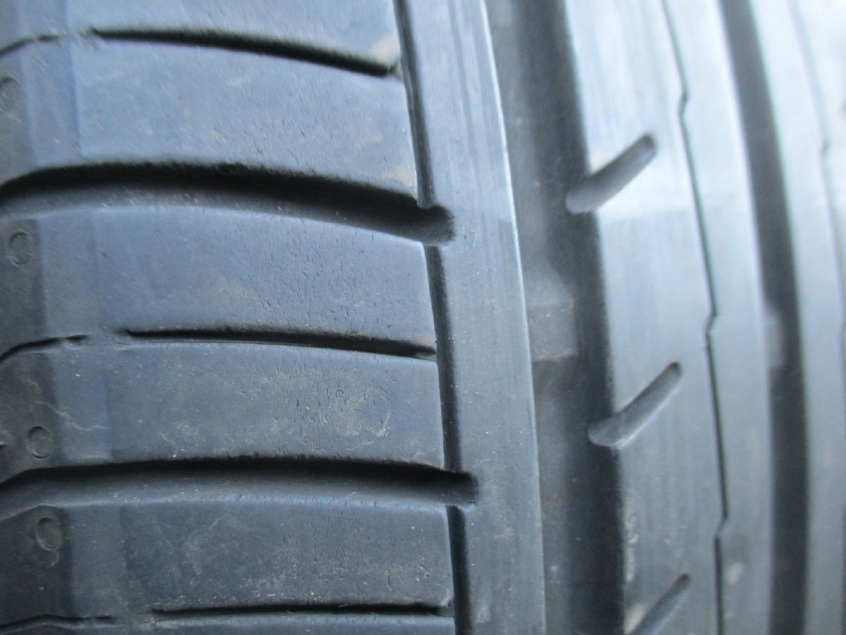 インボイス領収書発行