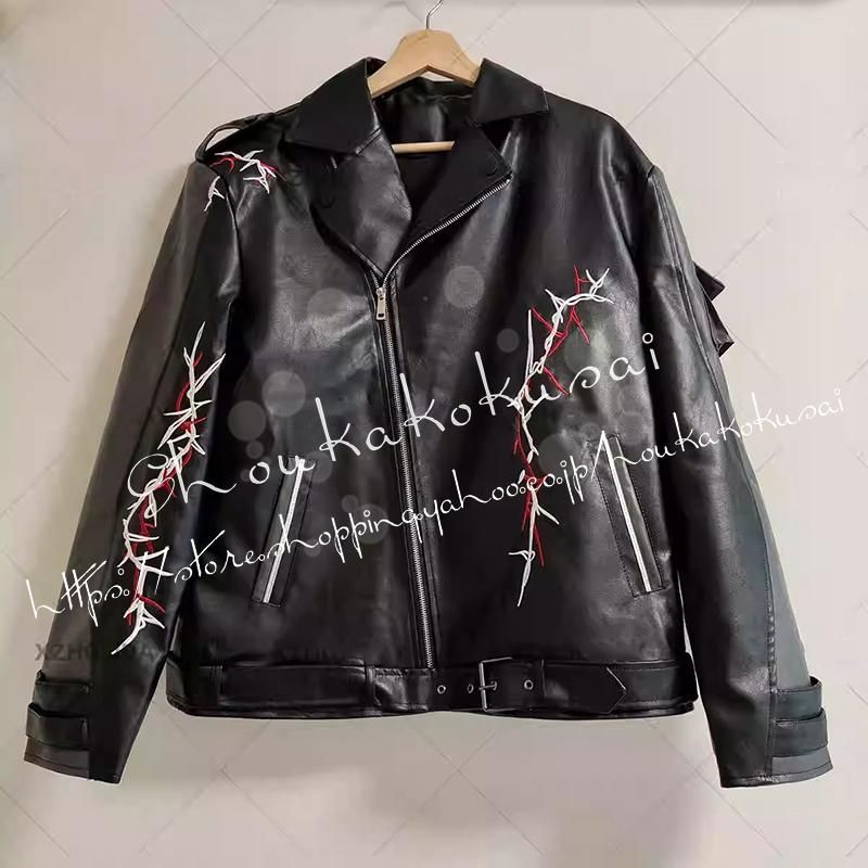 あいあい♡様 新品未使用4冊】定期テスト対策ワーク 改定最新版 塾