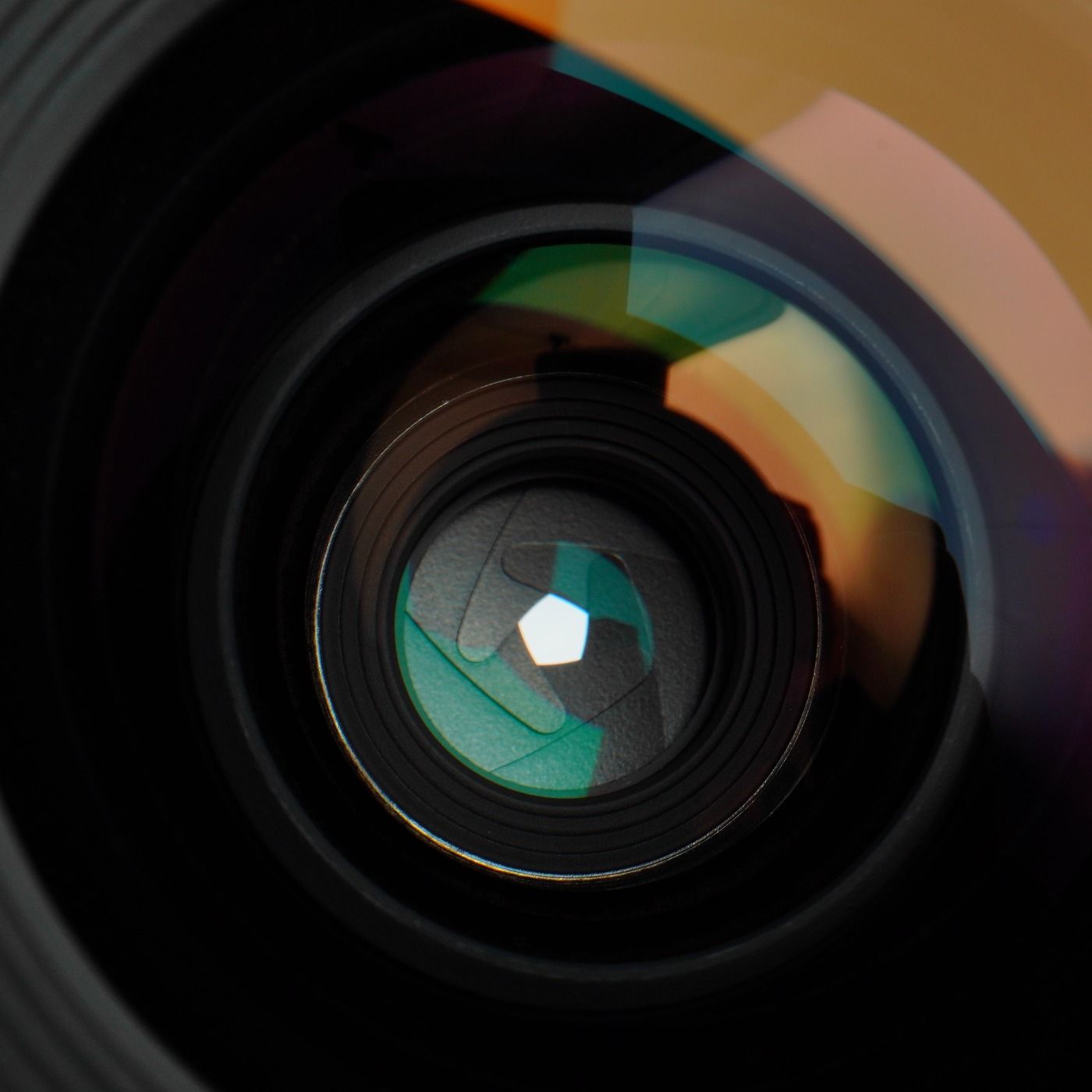 ASAHI PENTAX ペンタックス Super-Multi-Coated Takumar 28mm F/3.5  