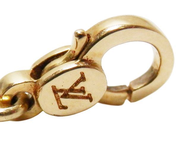 ＬＶモチーフ チャーム