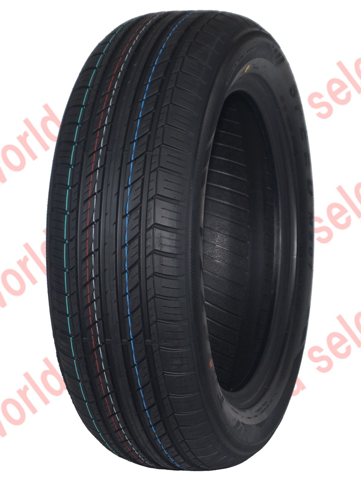 225/55R18 98V 24年製 新品 サマータイヤ　1本 PROXES トーヨータイヤ CL1 SUV 225/55R18 98V サマータイヤ 4本