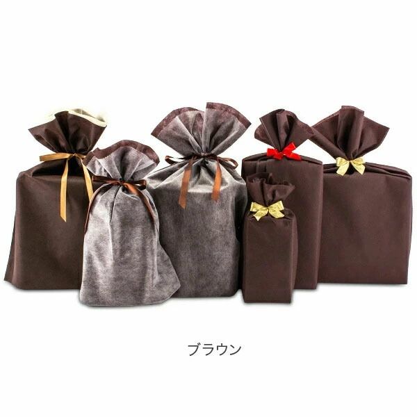 無料ラッピング付き キュボロ