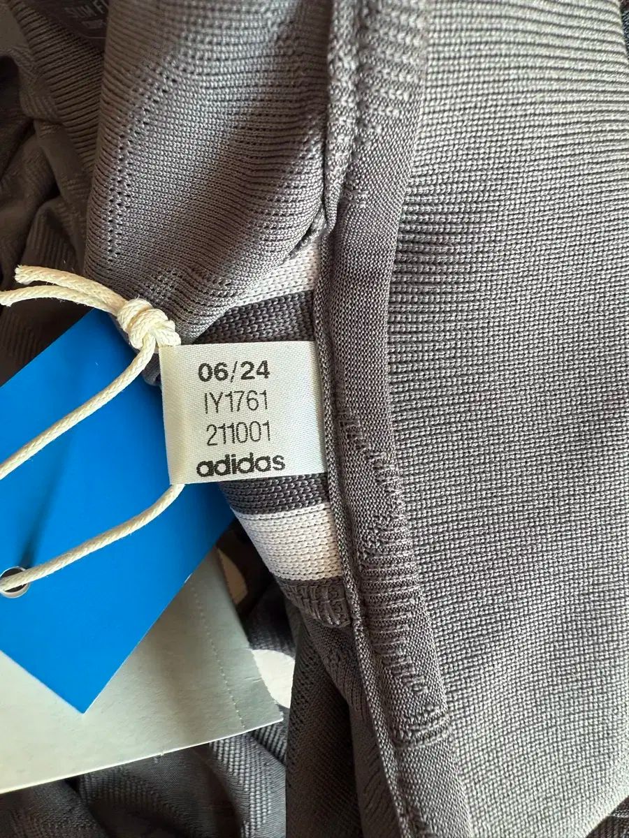 マドリード サード