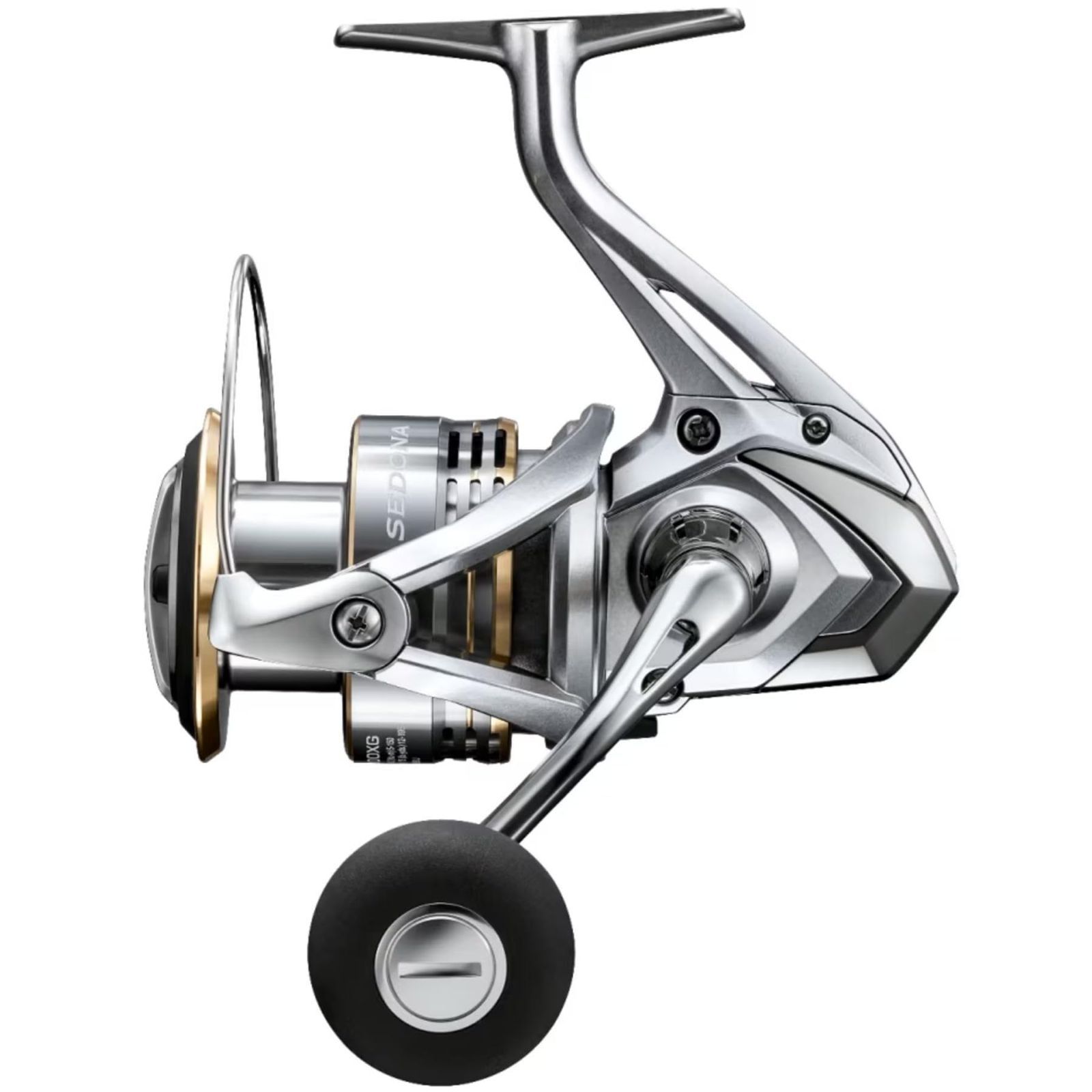 【在庫セール】23 スピニングリール セドナ 各種 シマノSHIMANO 500~C5000XG