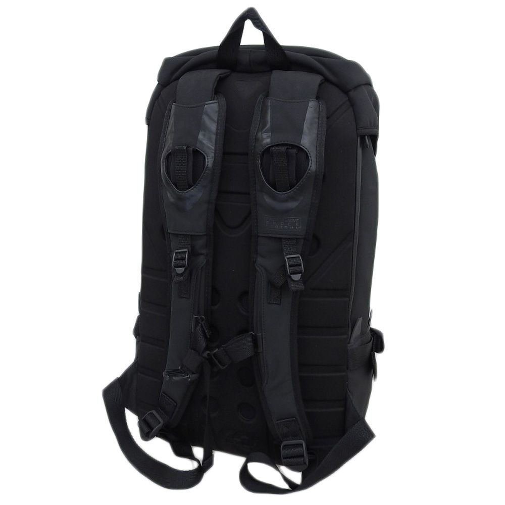 美品 ワイスリー Y-3 BP5887 ULTRATECH ウルトラテック リュック 