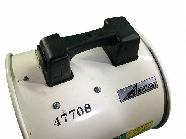 SJF-300RS-1 100V
