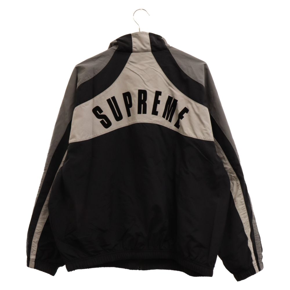 SUPREME (シュプリーム) 23SS×Umbro Track Jacket アンブロ アーチ