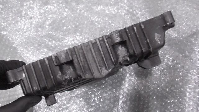 CB400SF VTEC REVO NC42-1010xxx の の オイルパン 1760582381 BRIGHTFACE_UK