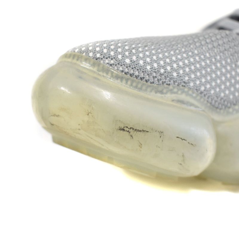 グラウンズ　ミキオサカベ　grounds JEWELRY グラウンズ grounds ミキオサカベ mikiosakabe JEWELRY