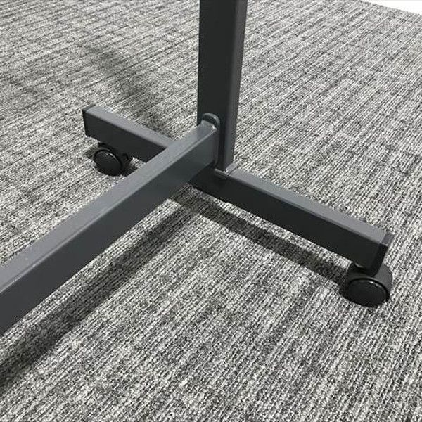 ハンガーラック