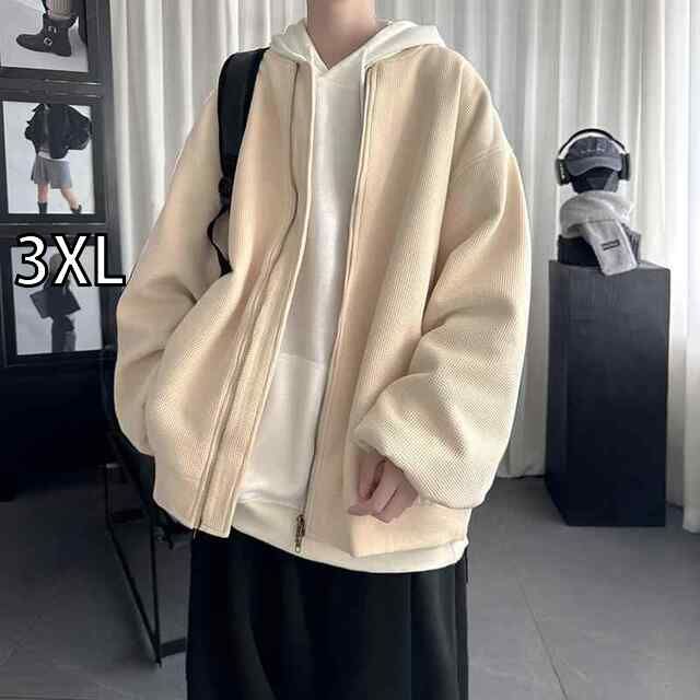 [3XL]メンズ ファッション 服 用 オシャレ シンプル 大人 かっこいい ストリート 夏コーデ トップス ファッション 服 オシャレ 種類22：3XL&frasl;A：ブラック ()]メンズ 種類8：3XL&frasl;C：赤