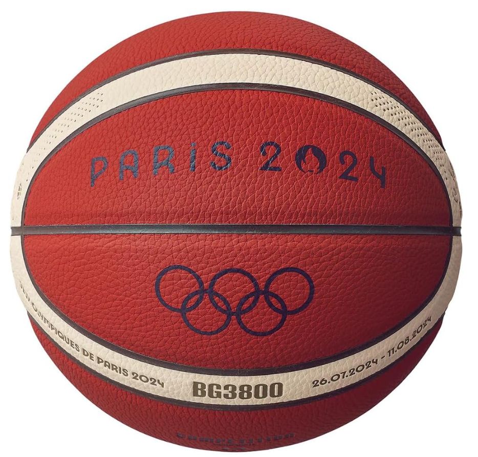 駿台学園 2024年度 ゲームパンツ M バレーボール部 貴重 新品】駿台