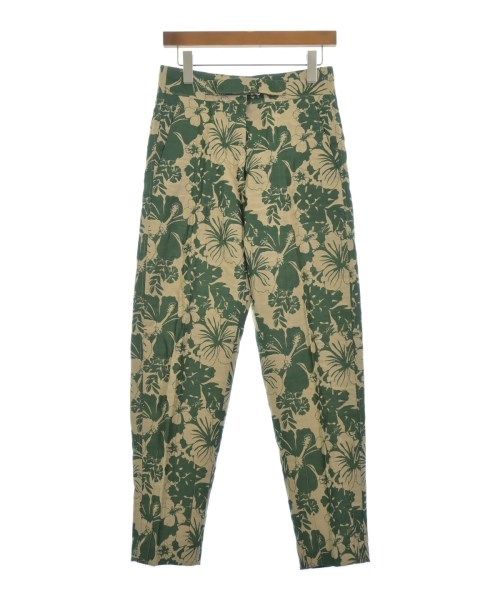 STELLA McCARTNEY スラックス レディース 古着