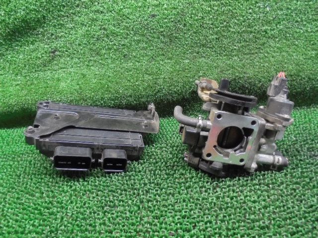 GJ5 スズキ