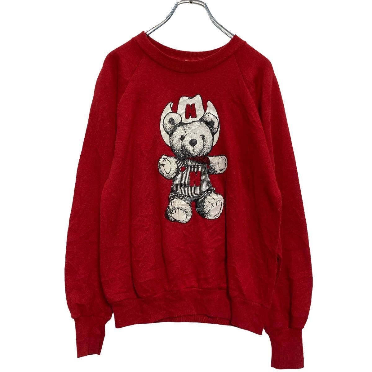 SMT2025 タイムカプセル Red Velvet ジョイ SMT2025 タイムカプセル Red Velvet ジョイ-音声合成の時代が